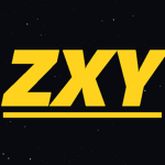 ZXY
