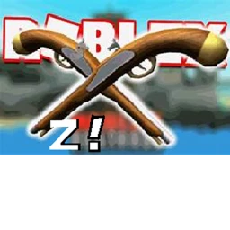 ¡Z Fight! icon