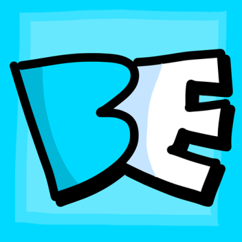  Bunny's Emote's [BETA]