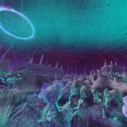 Bio-Dome: 2