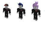 Ha studios Guest group