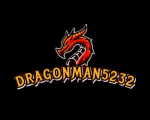 Dragon,s gang