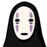Faces Of Terror