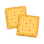 CRACKERSvit