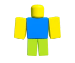 Happy Garden Games Group Thumbnail