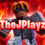 Noob Team (TheJPlayz)