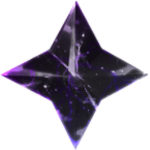 Chimera Association