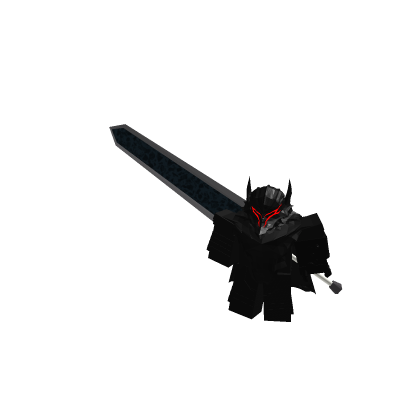 admin spec w.i.p