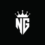 Nova Games FPS