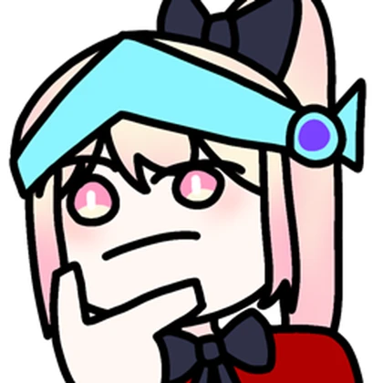 Group Icon