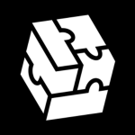 DevStud