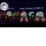 X777