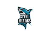 [MCL] Steel Sharks