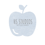 HS Studios