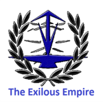 The Exilous Empire