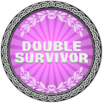 Double Survivor