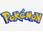 Poké-Play