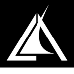 Crypted Forces