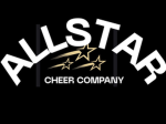 All Star Cheer Camp