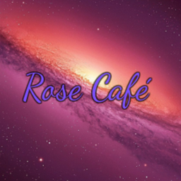 Rose Café
