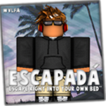 Escapadá Hotel & Resorts