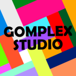 Gomplex Studio