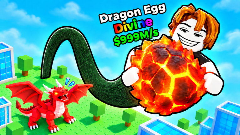 New thumbnail of +1 Tall for Eggs!