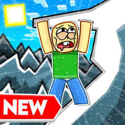 [⛰️UPD] Summit Scramble
