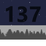 P137