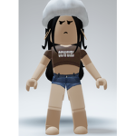 Heidiyogirlhere