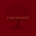 The CrossWoods