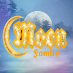 * MOON FAMILY * MF