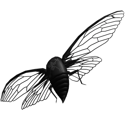 ⁓♪  no. 52 Roblox item