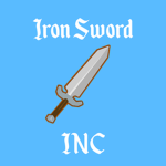 Iron Sword INC