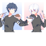 Nagito group