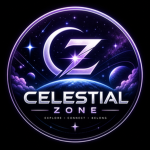Celestial Zone