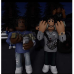 ZMB-ZOO MAFIA BOYZ