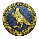 Senate & People of Ptolemaic Egypt