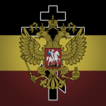 Goobik Armed Forces