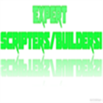 Expert Scripters/Builders