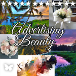 advertising Beauty