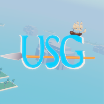 [OPEN TESTING] Untitled Survival Game