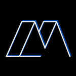 Mirbah_Dev