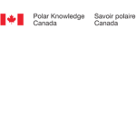 Polar Knowledge Canada [-CAN-]