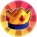 Game Pass Thumbnail