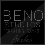 Aex Studios
