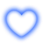 Kind always every day