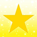 StarProjects