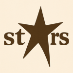 ST*RS