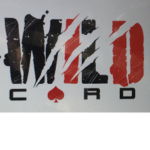 Wild Card Studios
